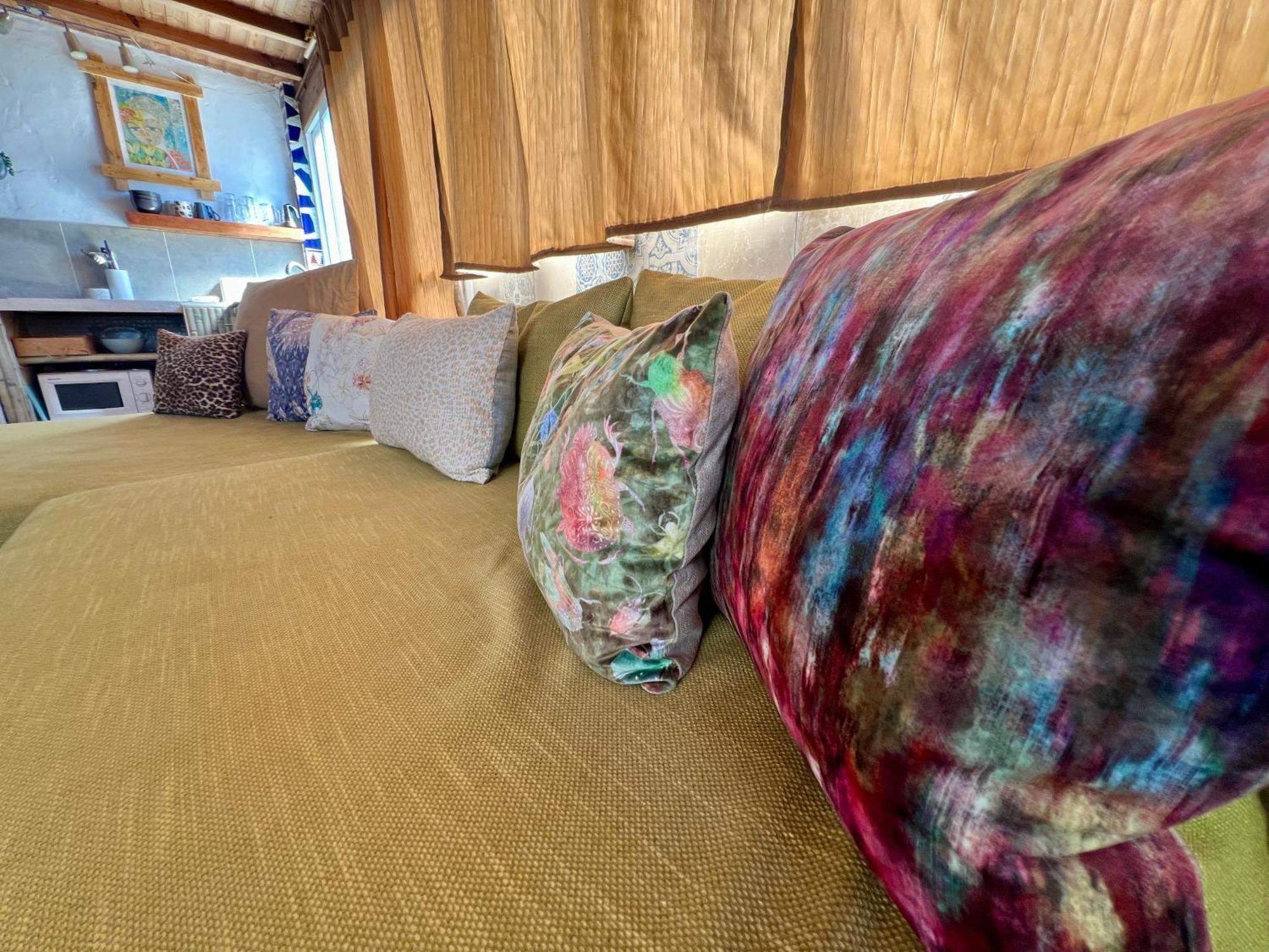 Appartement Atico